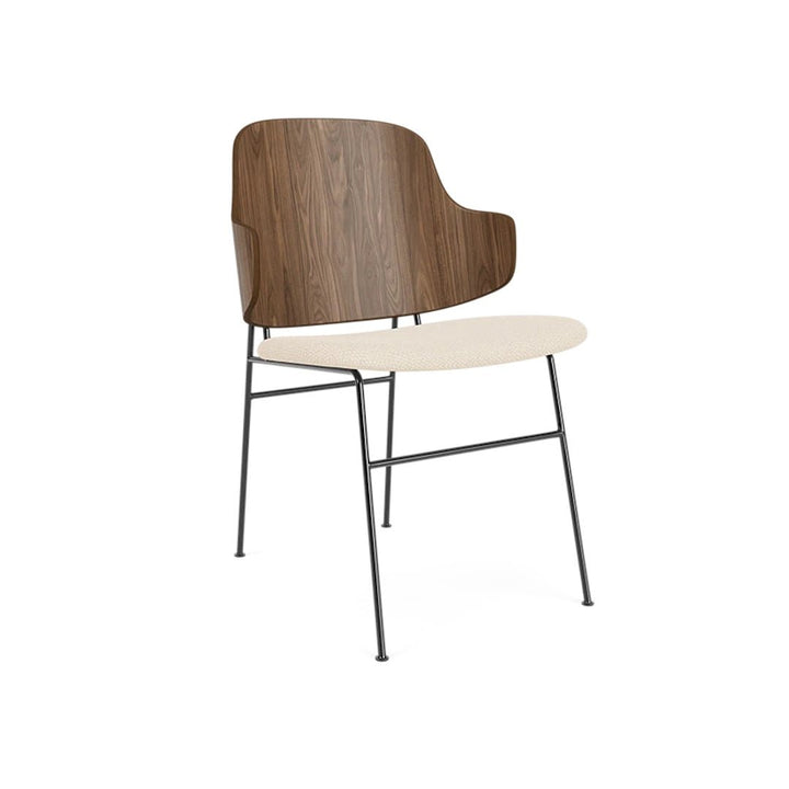 The Penguin Dining Chair - ökenhem