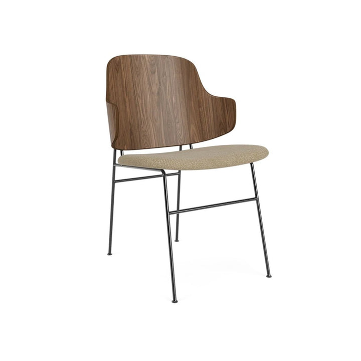 The Penguin Dining Chair - ökenhem
