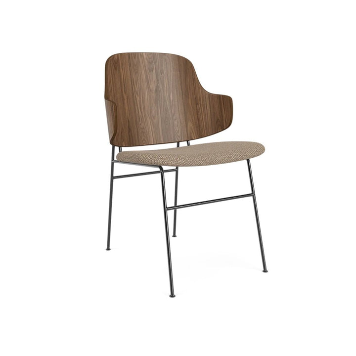 The Penguin Dining Chair - ökenhem