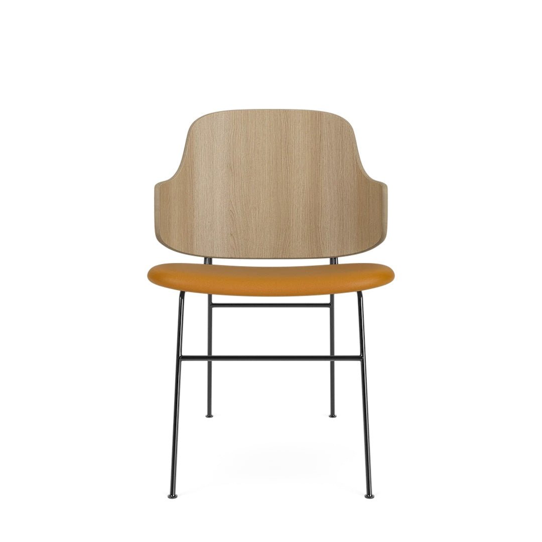 The Penguin Dining Chair - ökenhem