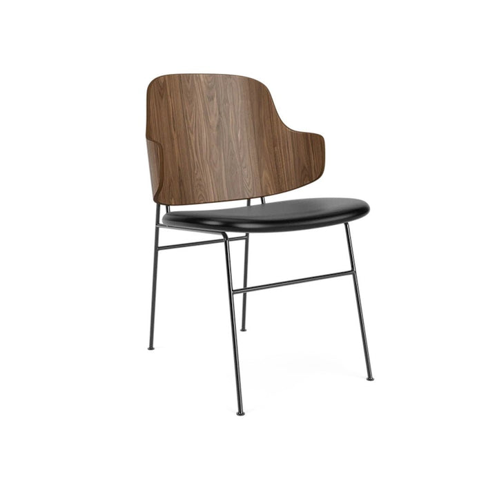 The Penguin Dining Chair - ökenhem