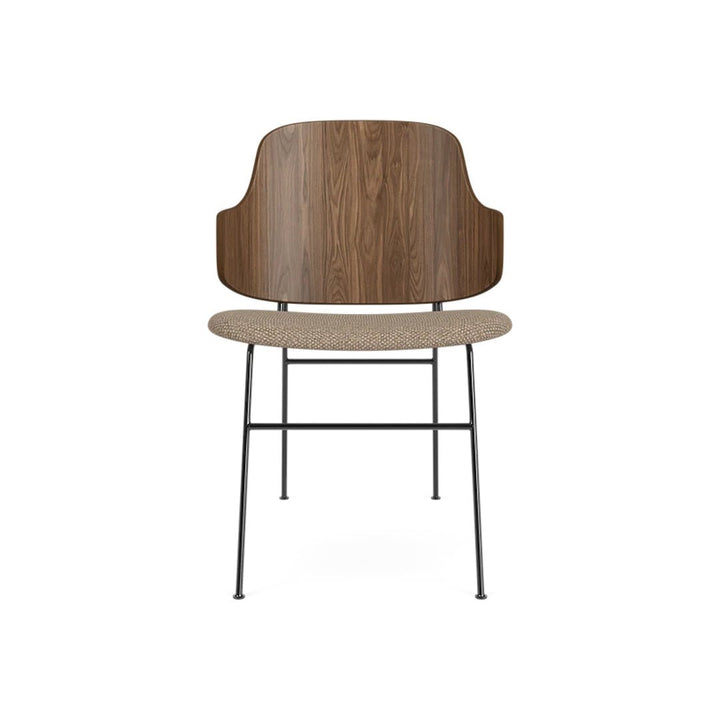 The Penguin Dining Chair - ökenhem