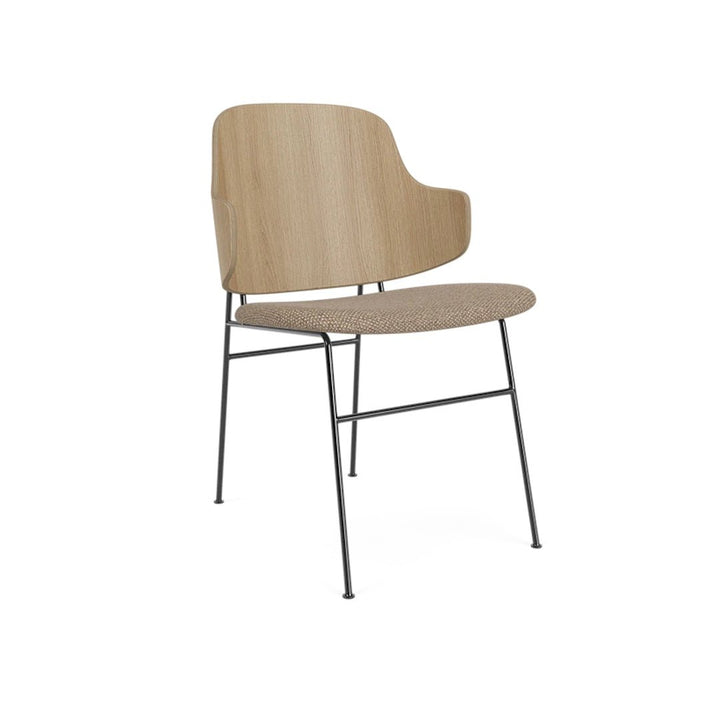 The Penguin Dining Chair - ökenhem