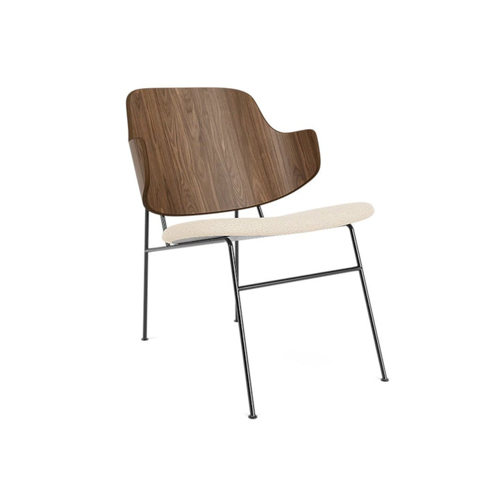 The Penguin Lounge Chair - ökenhem