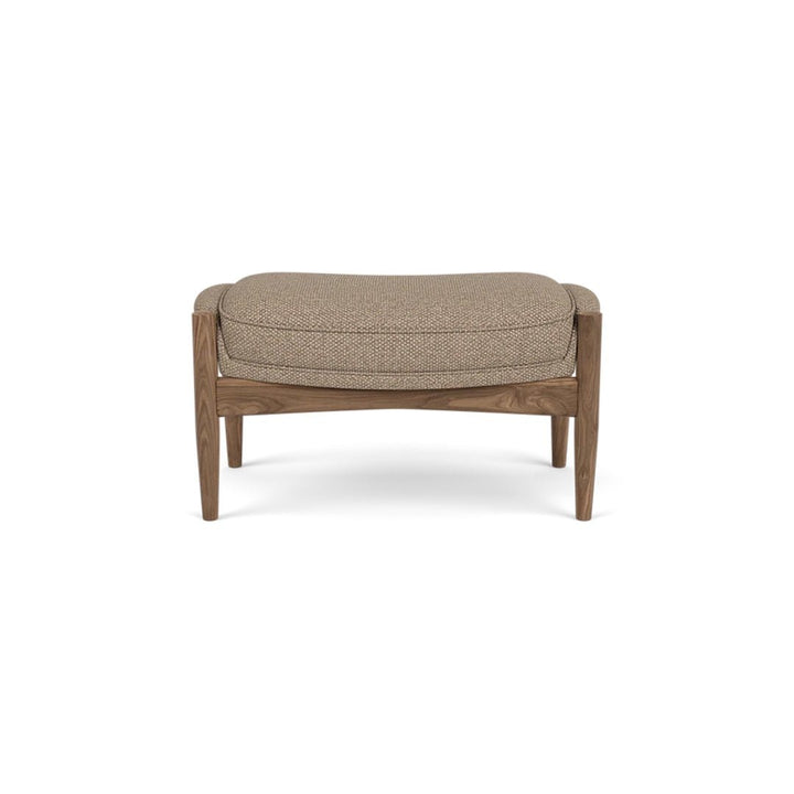 The Seal Ottoman - ökenhem