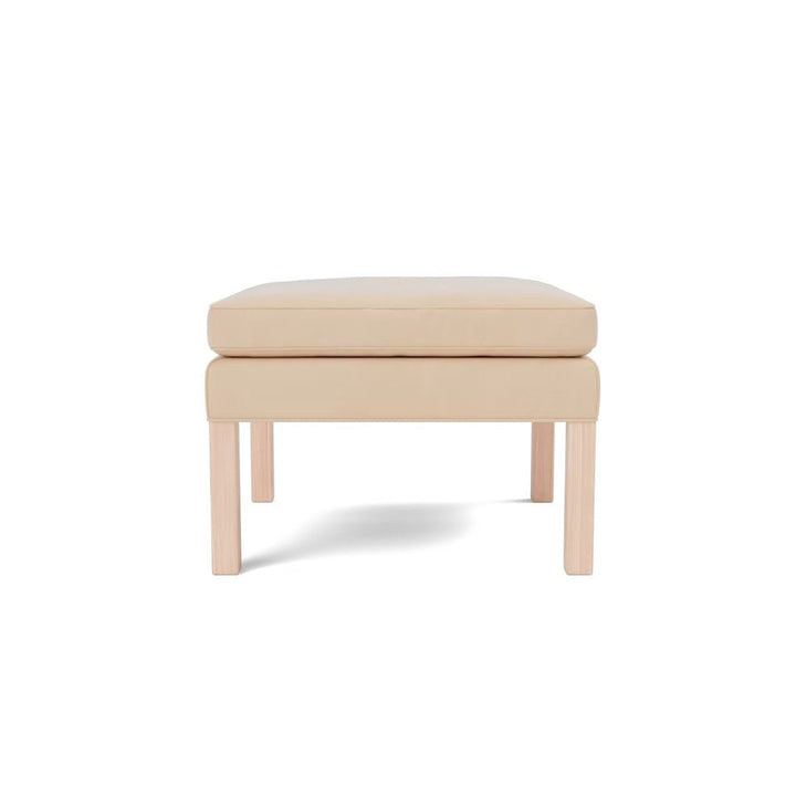 The Wing Footstool - ökenhem