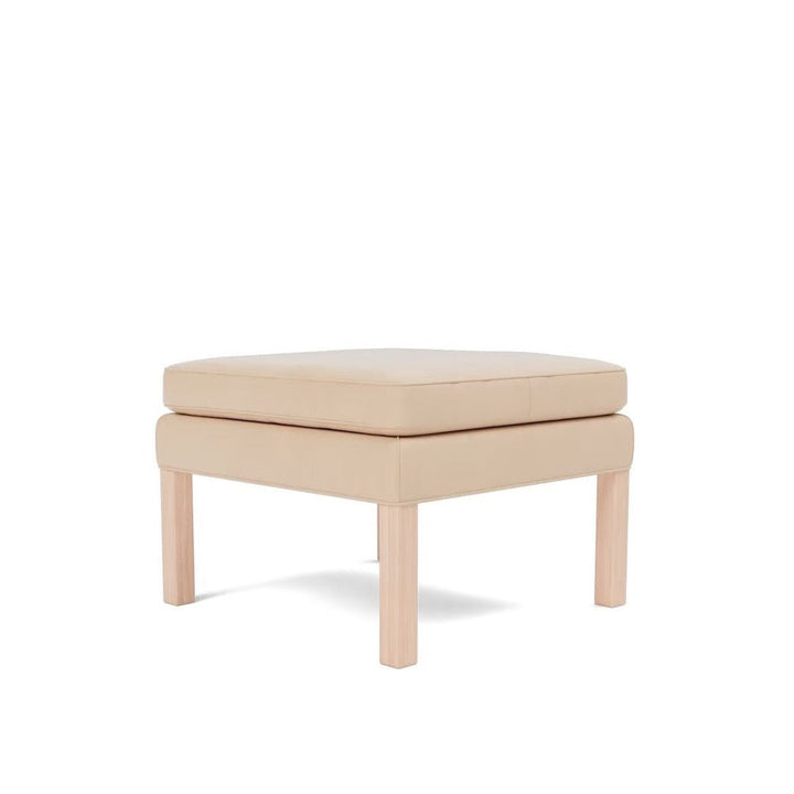 The Wing Footstool - ökenhem