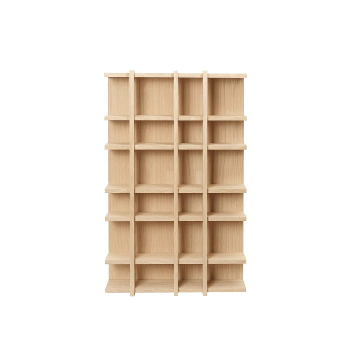 Tilem Shelf - 4x6 - ökenhem