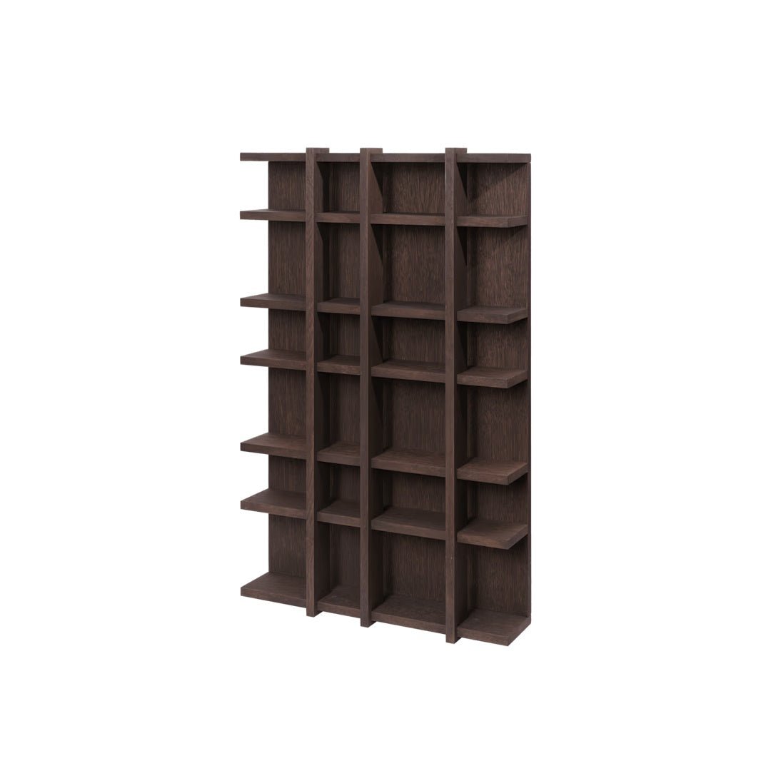 Tilem Shelf - 4x6 - ökenhem