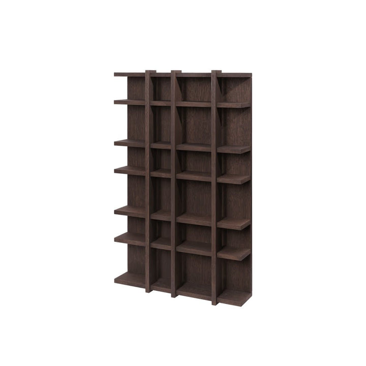 Tilem Shelf - 4x6 - ökenhem