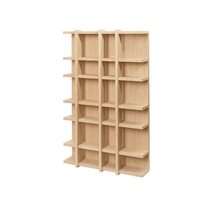Tilem Shelf - 4x6 - ökenhem