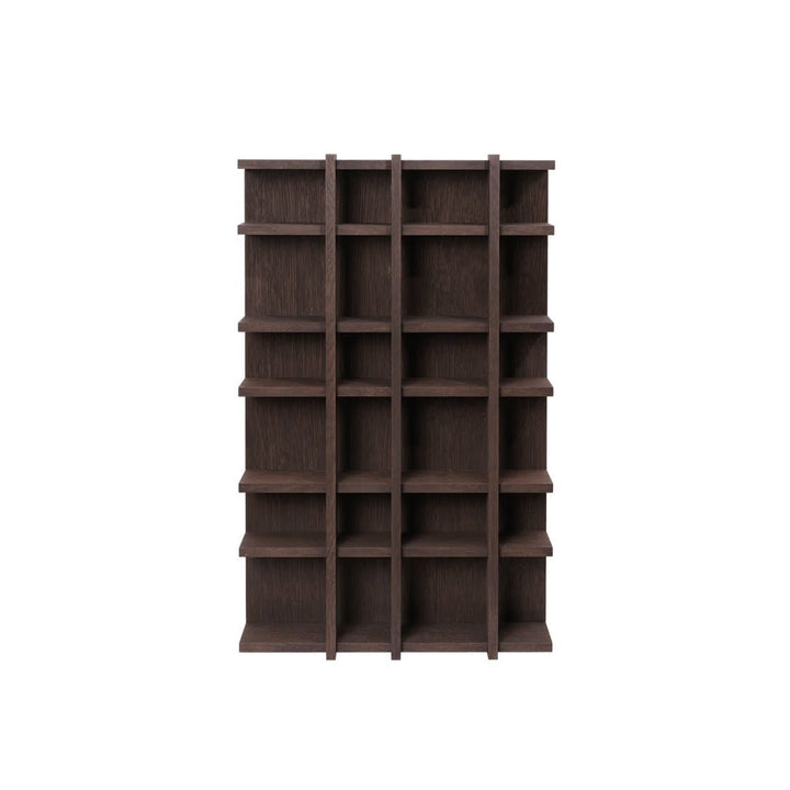Tilem Shelf - 4x6 - ökenhem