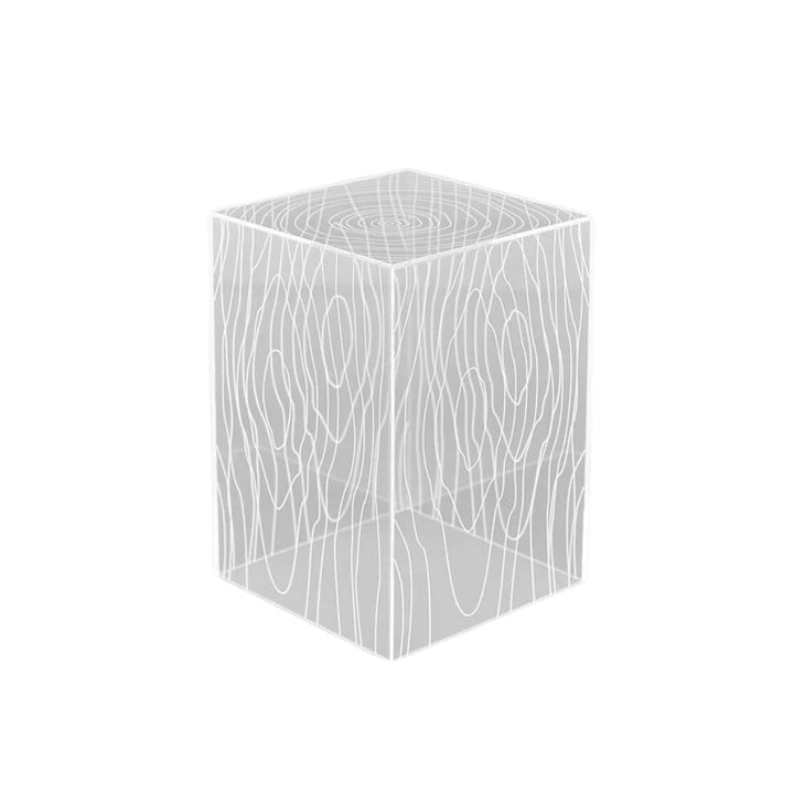 Timber Table - ökenhem