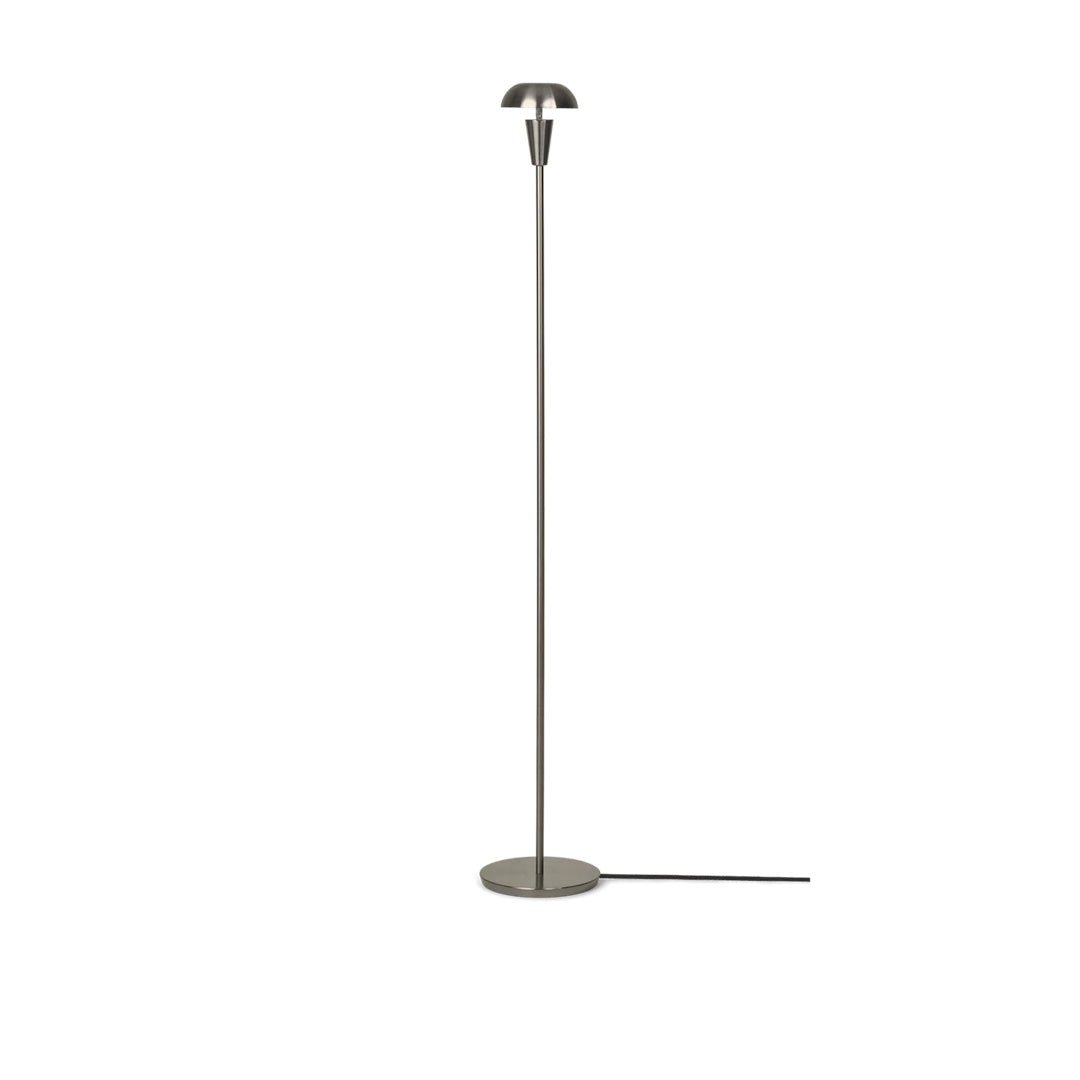 Tiny Floor Lamp - ökenhem