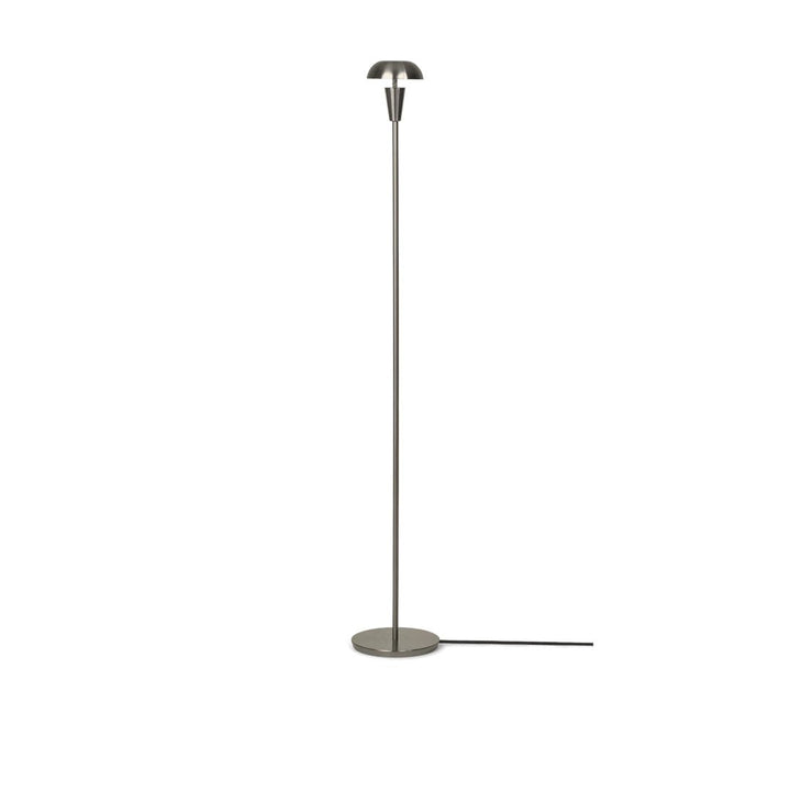 Tiny Floor Lamp - ökenhem