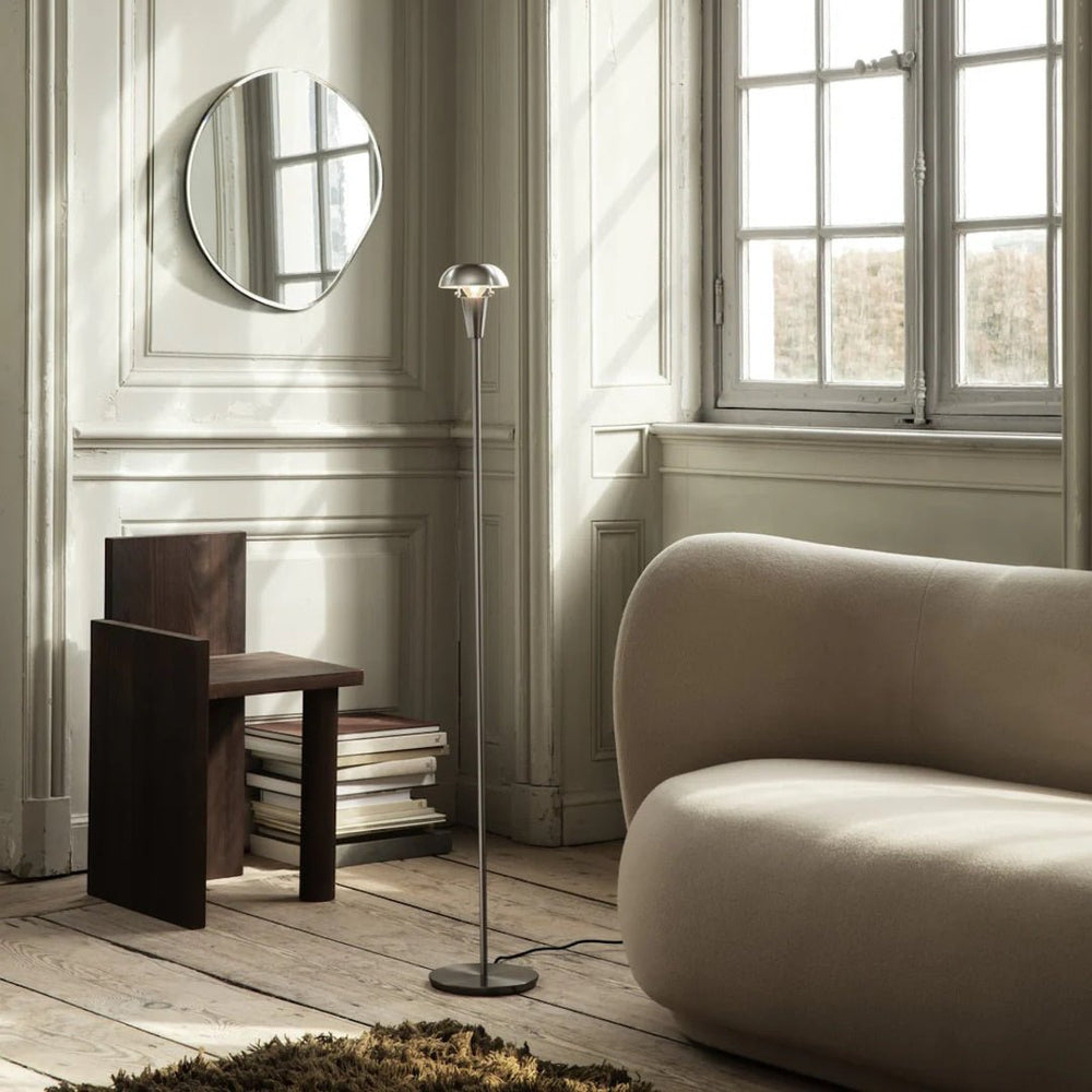 Tiny Floor Lamp - ökenhem