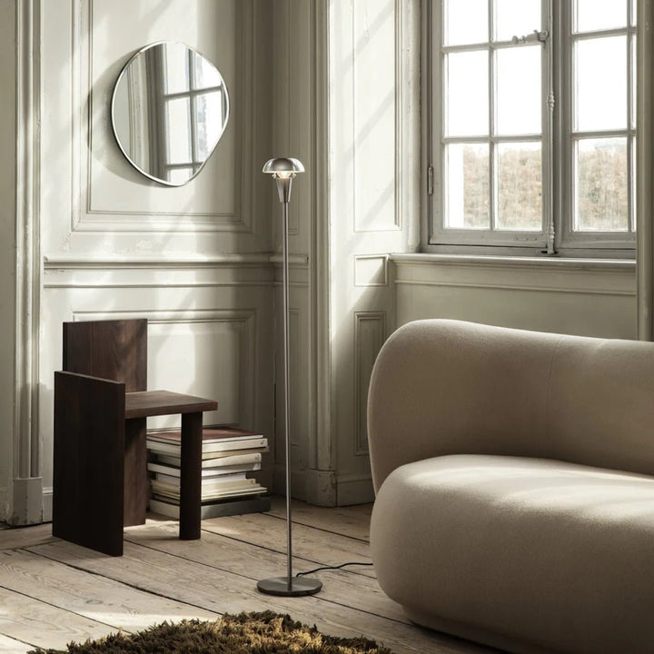 Tiny Floor Lamp - ökenhem