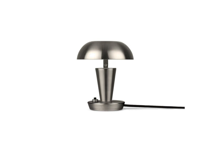 Tiny Lamp - ökenhem