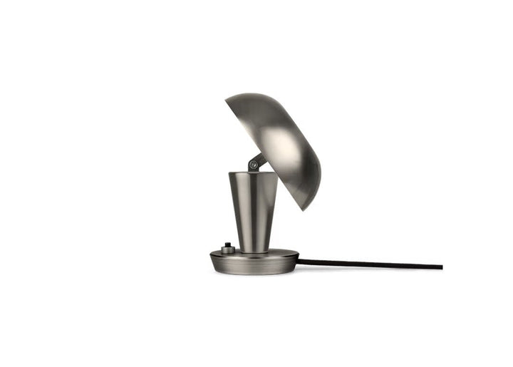 Tiny Lamp - ökenhem