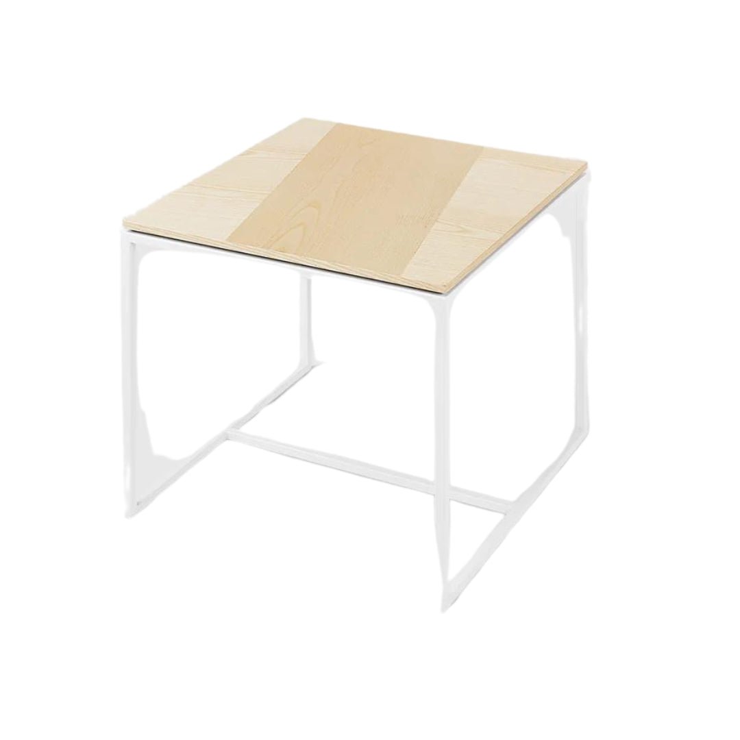 Tobias End Table - ökenhem