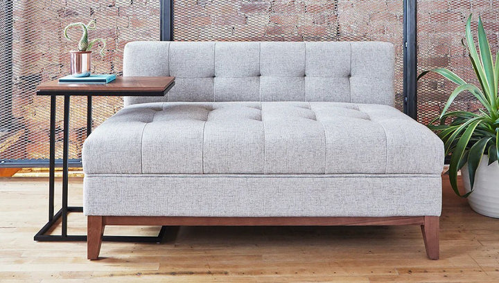 Tobias Nesting Table - ökenhem