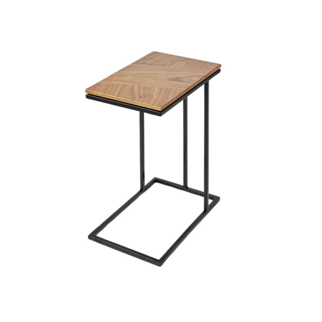 Tobias Nesting Table - ökenhem