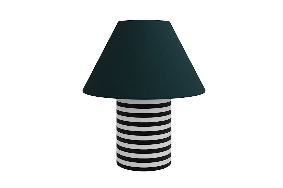 Toto Table Lamp Large - ökenhem