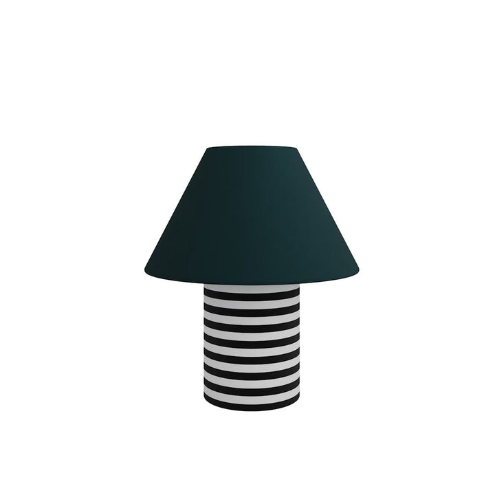 Toto Table Lamp Large - ökenhem