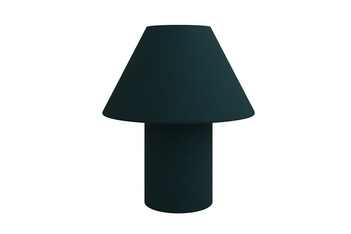 Toto Table Lamp Large - ökenhem