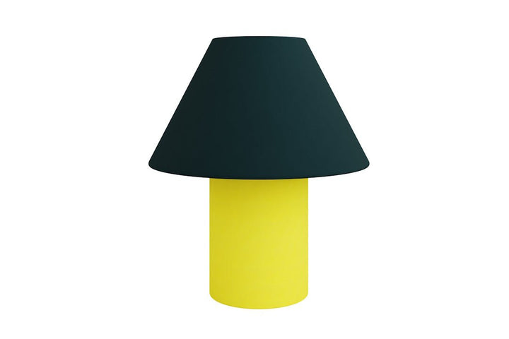 Toto Table Lamp Large - ökenhem