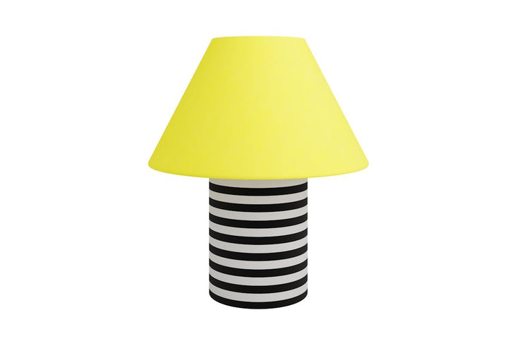 Toto Table Lamp Large - ökenhem
