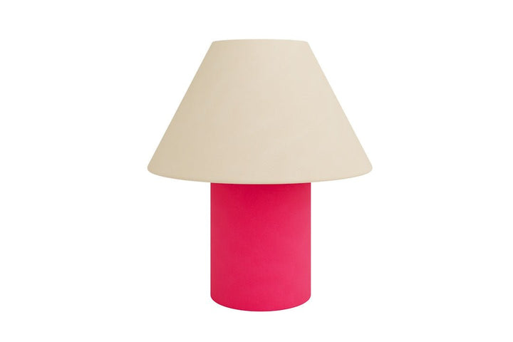Toto Table Lamp Medium - ökenhem