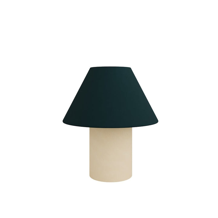 Toto Table Lamp Medium - ökenhem