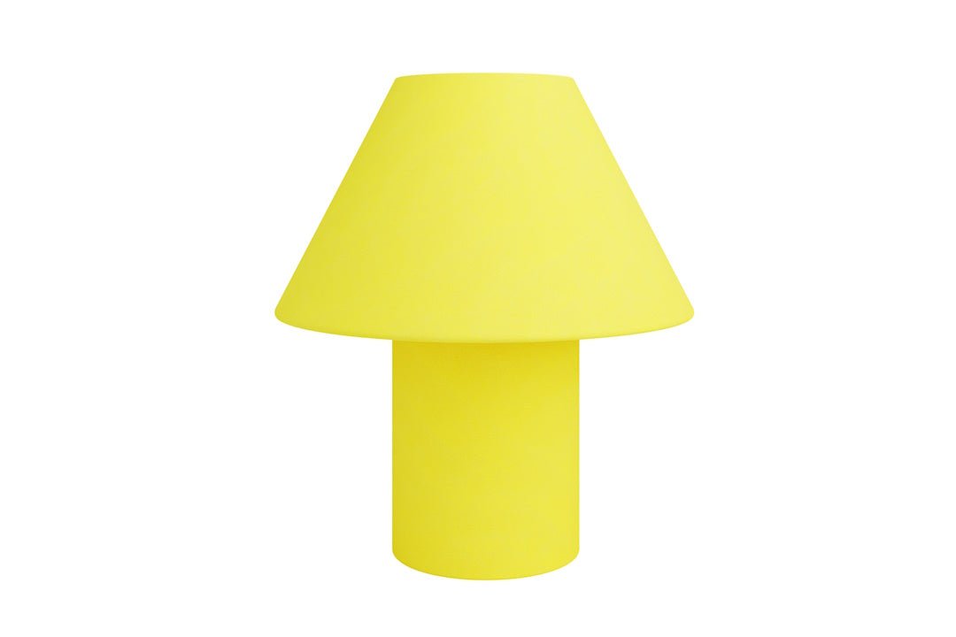 Toto Table Lamp Medium - ökenhem
