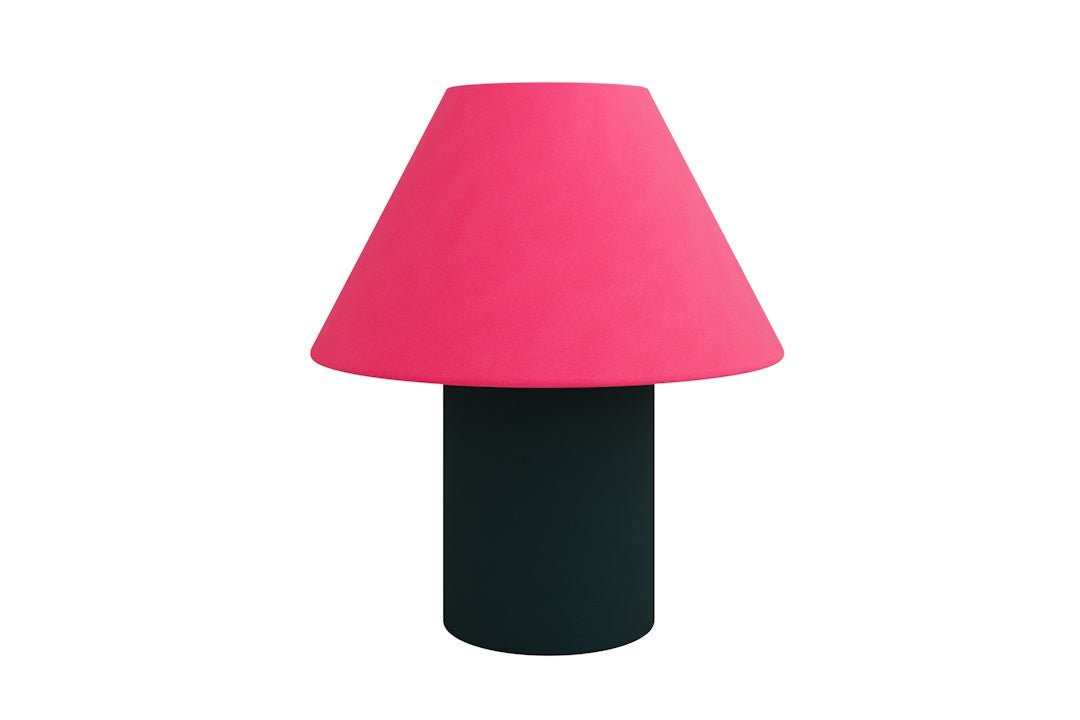 Toto Table Lamp Medium - ökenhem