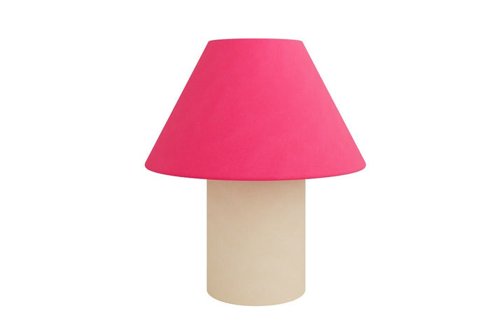 Toto Table Lamp Medium - ökenhem