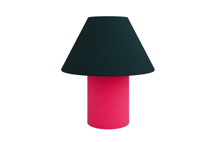 Toto Table Lamp Medium - ökenhem