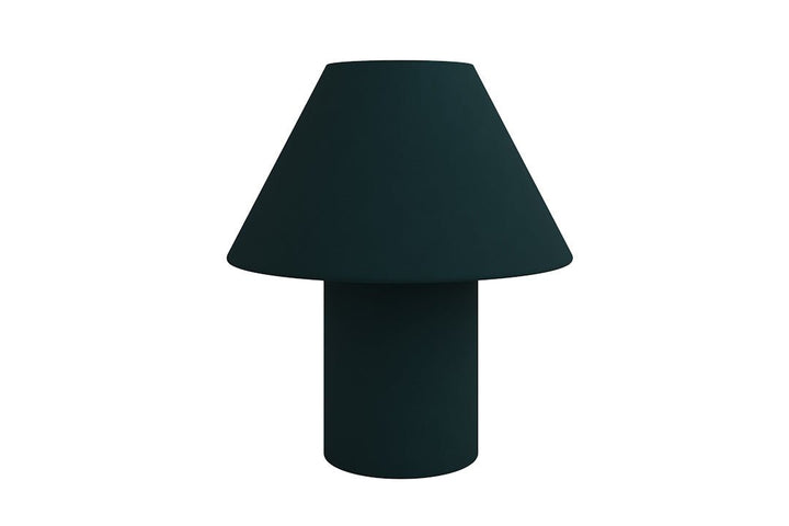 Toto Table Lamp Medium - ökenhem