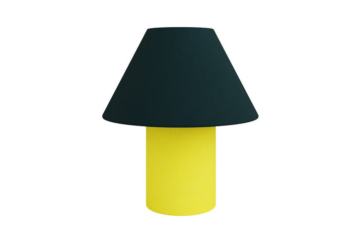 Toto Table Lamp Medium - ökenhem