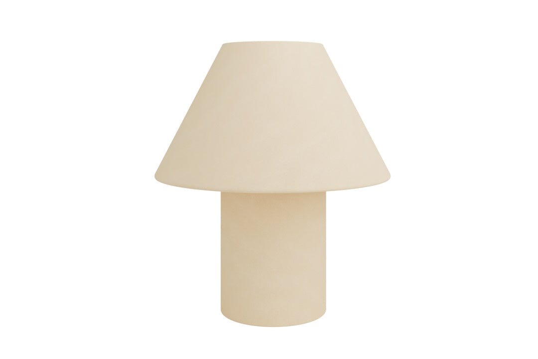 Toto Table Lamp Medium - ökenhem