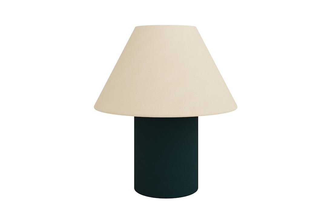 Toto Table Lamp Medium - ökenhem