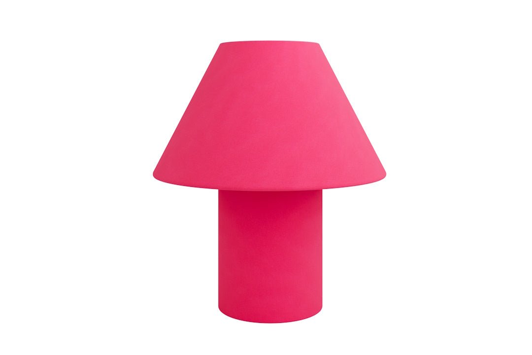 Toto Table Lamp Medium - ökenhem