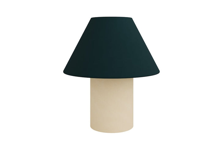 Toto Table Lamp Medium - ökenhem