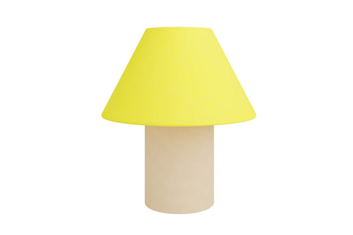 Toto Table Lamp Medium - ökenhem