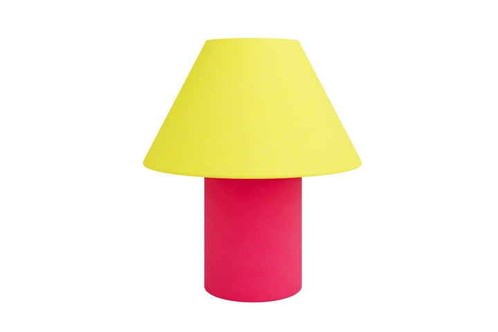 Toto Table Lamp Medium - ökenhem