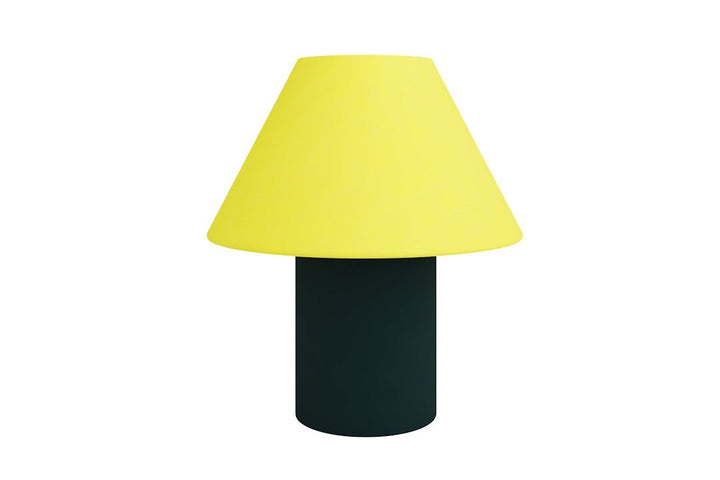 Toto Table Lamp Medium - ökenhem