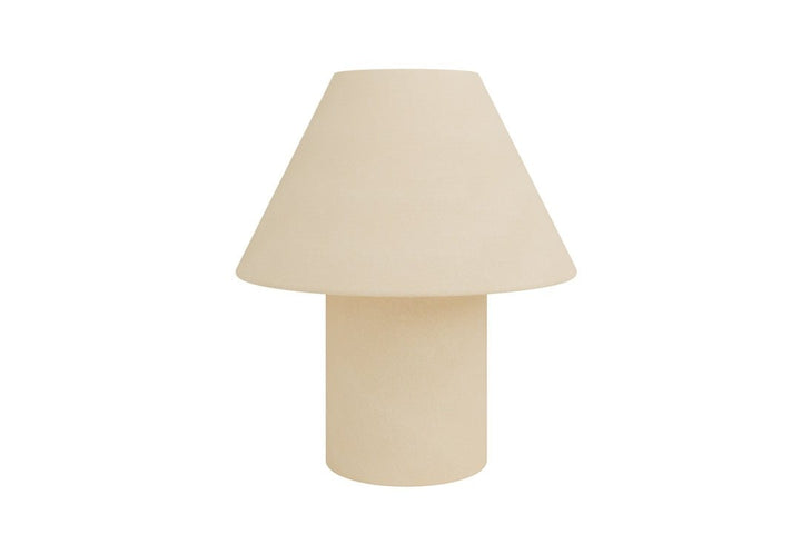 Toto Table Lamp Small - ökenhem