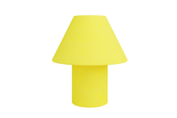 Toto Table Lamp Small - ökenhem