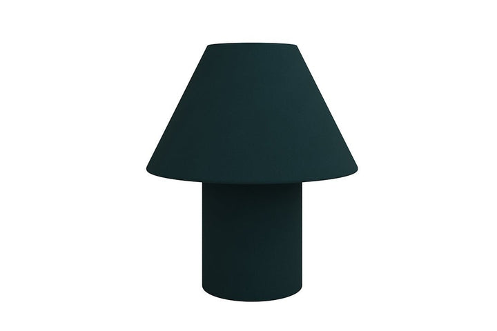 Toto Table Lamp Small - ökenhem