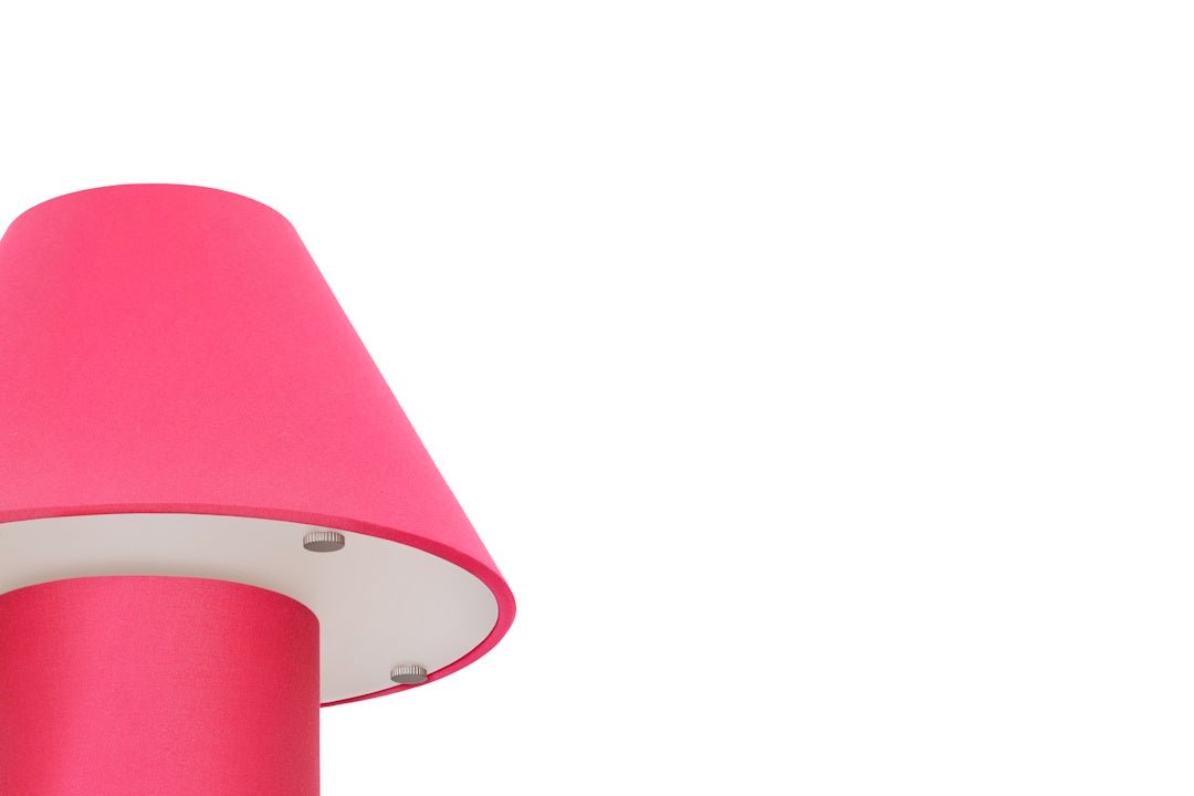 Toto Table Lamp Small - ökenhem